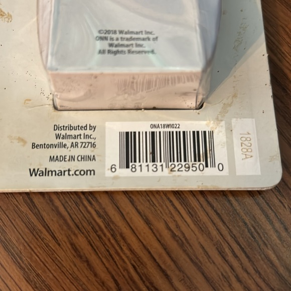 NWT NIP ONN 3 Ft Foot USB-C to USB A 2.0 Cable Type 3 Cable with Reversible Plug - Picture 10 of 16